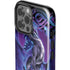 Dragonsword Stormblade by Ruth Thompson iPhone 15 Pro Max Impact Case