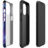 Dragonsword Stormblade by Ruth Thompson iPhone 15 Pro Max Impact Case