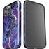 Dragonsword Stormblade by Ruth Thompson iPhone 15 Pro Max Impact Case