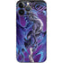 Ruth Thompson Dragonsword Stormblade iPhone 14 Pro Max Skin