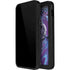 Ruth Thompson Dragonsword Stormblade iPhone 14 Pro Max Waterproof Case