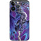 Ruth Thompson Dragonsword Stormblade iPhone 14 Pro Skin