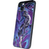 Ruth Thompson Dragonsword Stormblade iPhone 14 Skin