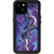 Dragonsword Stormblade by Ruth Thompson iPhone 15 Plus Waterproof Case