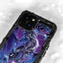 Dragonsword Stormblade by Ruth Thompson iPhone 15 Plus Waterproof Case