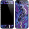 Ruth Thompson Dragonsword Stormblade iPhone 5/5s/5SE Skin