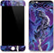 Ruth Thompson Dragonsword Stormblade iPhone 6/6s Plus Skin