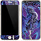 Ruth Thompson Dragonsword Stormblade iPhone 6/6s Skin