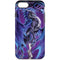 Ruth Thompson Dragonsword Stormblade iPhone 7 Pro Case