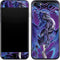 Ruth Thompson Dragonsword Stormblade iPhone 7 Skin