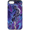 Ruth Thompson Dragonsword Stormblade iPhone 8 Pro Case