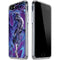 Ruth Thompson Dragonsword Stormblade iPhone SE (2nd & 3rd Gen) Clear Case