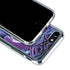Ruth Thompson Dragonsword Stormblade iPhone SE (2nd & 3rd Gen) Clear Case