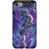 Ruth Thompson Dragonsword Stormblade iPhone SE (2nd & 3rd Gen) Pro Case