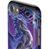 Ruth Thompson Dragonsword Stormblade iPhone SE (2nd & 3rd Gen) Pro Case