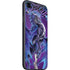 Ruth Thompson Dragonsword Stormblade iPhone SE (2nd & 3rd Gen) Skin