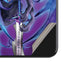 Ruth Thompson Dragonsword Stormblade iPhone SE (2nd & 3rd Gen) Skin
