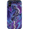 Ruth Thompson Dragonsword Stormblade iPhone X Pro Case