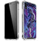 Dragonsword Stormblade by Ruth Thompson iPhone XR Clear Case