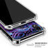 Dragonsword Stormblade by Ruth Thompson iPhone XR Clear Case