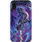 Ruth Thompson Dragonsword Stormblade iPhone XR Pro Case