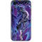 Ruth Thompson Dragonsword Stormblade iPhone XR Skin