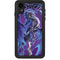 Ruth Thompson Dragonsword Stormblade iPhone XR Waterproof Case