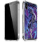 Dragonsword Stormblade by Ruth Thompson iPhone XS Max Clear Case