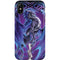 Ruth Thompson Dragonsword Stormblade iPhone XS Pro Case