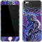 Ruth Thompson Dragonsword Stormblade Apple iPod Skin