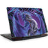 Ruth Thompson Dragonsword Stormblade Legion Y720 Skin