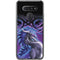 Dragonsword Stormblade by Ruth Thompson LG K51/Q51 Clear Case