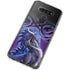 Dragonsword Stormblade by Ruth Thompson LG K51/Q51 Clear Case