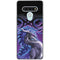 Dragonsword Stormblade by Ruth Thompson LG Stylo 6 Clear Case