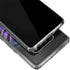 Dragonsword Stormblade by Ruth Thompson LG Stylo 6 Clear Case