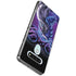 Dragonsword Stormblade by Ruth Thompson LG Stylo 6 Clear Case