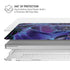 Dragonsword Stormblade by Ruth Thompson MacBook Air 13in M1 (2021) Case plus Skin
