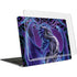 Dragonsword Stormblade by Ruth Thompson MacBook Air 15in (2023-2025) Case plus Skin