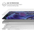 Dragonsword Stormblade by Ruth Thompson MacBook Air 15in (2023-2025) Case plus Skin