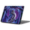 Ruth Thompson Dragonsword Stormblade Apple MacBook Pro 13-inch Skin