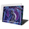 Ruth Thompson Dragonsword Stormblade MacBook Pro 16in (2019-20) Case plus Skin