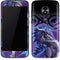 Ruth Thompson Dragonsword Stormblade Moto E5 Play Skin