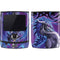 Ruth Thompson Dragonsword Stormblade Motorola RAZR Skin