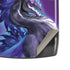 Ruth Thompson Dragonsword Stormblade Motorola RAZR Skin