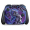Dragonsword Stormblade by Ruth Thompson Nintendo Switch (2017-2021) Joy-Con Controller Skin
