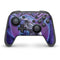 Ruth Thompson Dragonsword Stormblade Nintendo Switch Pro Controller Skin