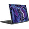 Ruth Thompson Dragonsword Stormblade Notebook 9 Pro 13in (2017) Skin
