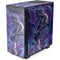 Ruth Thompson Dragonsword Stormblade NZXT H510 Compact ATX Mid-Tower Case Skin