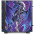 Ruth Thompson Dragonsword Stormblade NZXT H510 Compact ATX Mid-Tower Case Skin