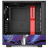 Ruth Thompson Dragonsword Stormblade NZXT H510 Compact ATX Mid-Tower Case Skin